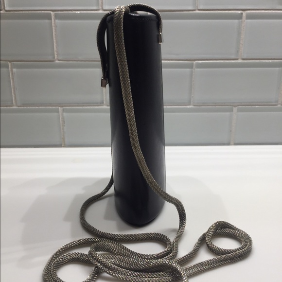 Mammekko-Nokia leather, box phone purse - Picture 3 of 6